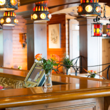 bar_2