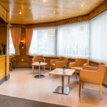 bistro_sitzecke