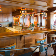 hotelbar