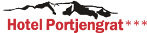 Portjengrat