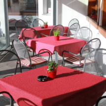 wintergarten_1